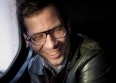 Alex Beaupain : le carnet de route de sa tourn�e