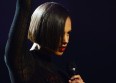 Alicia Keys en concert à Bercy le 24 juin 2013