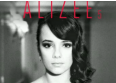 Alizée : Pure Charts a écouté son nouvel album !
