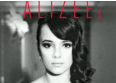 Aliz�e : Pure Charts a �cout� son nouvel album !