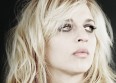 Amandine Bourgeois : un album de reprises