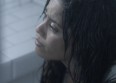 Amel Bent s'inspire de Rihanna pour son clip