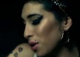 Amy Winehouse : hommage en vidéos