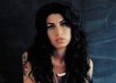 Amy Winehouse : "Back To Black" n°1 des charts