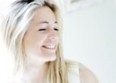 MyMajorCompany et la t�l�-r�alit� : �a coince !