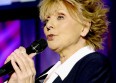 Annie Cordy reprend du service � bient�t 84 ans
