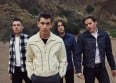 Arctic Monkeys dévoile le titre "2013"