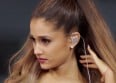 Trop diva, Ariana Grande crée la polémique