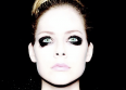 "Avril Lavigne", l'album du week-end