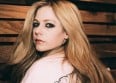 Avril Lavigne va adapter "Sk8er Boi" en film