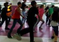 Ayo d�voile le clip de sa reprise des Jackson 5