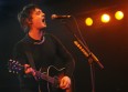 Pete Doherty : le nouvel album en détails
