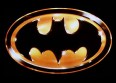 Batman : ces musiques qui ont marqué la saga