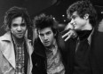 BB Brunes : �coutez l'in�dit live "Cavalier noir"