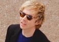 Beck en mode nostalgique sur "Uneventful Days"