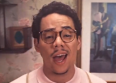 Ben L'Oncle Soul : son nouveau clip "Petite soeur"