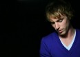Ben Mazu� revient avec quelques confessions...