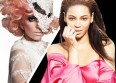 GaGa & Beyoncé : une rupture consommée ?