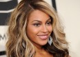 Beyoncé vire son père et annonce un single