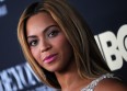 Beyonc� d�voile le titre "Rise Up" pour "Epic"
