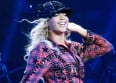 Beyoncé poursuivie en justice par deux fans