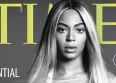 Beyoncé, personnalité la plus influente du monde