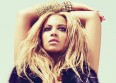 Happy Birthday Beyoncé : ses 3 clips cultes