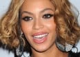 Beyoncé accusée de plagiat sur "XO"