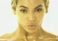 Beyoncé : "Sweet Dreams" enregistré en... 15min