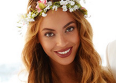 Beyoncé : tous les secrets de son nouvel album