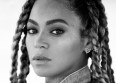 Beyoncé : record historique aux États-Unis