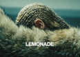 Les albums 2016 : Beyoncé, "Lemonade"