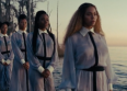 Beyoncé dévoile le clip "Love Drought"
