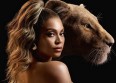 Beyoncé : un inédit pour "Le Roi Lion"