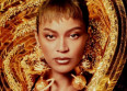 Beyoncé de retour avec "Break My Soul"