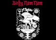Birdy Nam Nam en bacs le 19 septembre