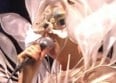 Björk reporte ses concerts à 2021
