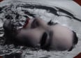 Björk : le magnifique clip "Ovule"