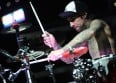 Blink-182 annule des concerts outre-Atlantique