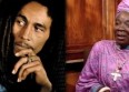 Bob Marley : l'hommage de sa femme Rita