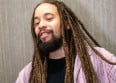 Bob Marley : son petit-fils meurt à 31 ans