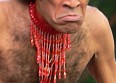 Le chanteur de Boney M retrouv� mort