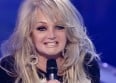 Eurovision : Bonnie Tyler évoque sa défaite