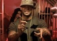 Booba d�voile (enfin) le tr�s attendu "Scarface"