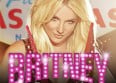 Britney Spears accusée de playback à Las Vegas