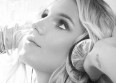 Britney Spears : "Un album ? Pas ma priorité"