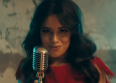Camila Cabello à Cuba pour "Havana"