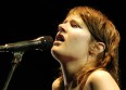 Camille � L'Olympia les 23 et 24 octobre