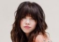 Carly Rae Jepsen : son hit enchante les charts
