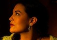 Caro Emerald choisie par M6 et W9 cet �t�